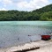 温泉のかほり