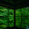 瑠璃光院