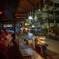 Bangkok162-