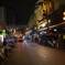 Bangkok164-