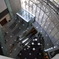 Marunouchi oazo