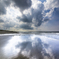 Water mirror