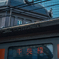 中央線