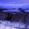 流雲