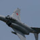 航空祭