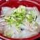 1番好きな魚