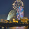 2022横浜開港祭