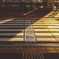 横断歩道