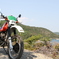 バイクはいいな