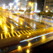 夜～台北