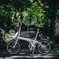 Green Cycle
