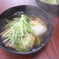 野村・椀　雑煮１