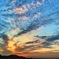 HDR