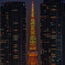 東京タワー
