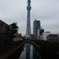 DSCF3758