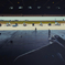 -Hangar-