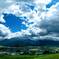 PXL_20220528_005709236.PANO_2