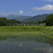 ﾜﾀｸｼの好きな景