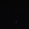 星空_03