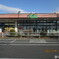 コープ小金井ぬくい坂下店