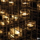 Cubic Candles