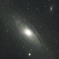 M31-220529