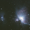 M42
