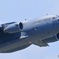 C-17A GlobemasterⅢ