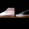 VANS VAULT 2011SS