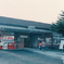 香椎線西戸崎駅