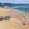 Sugar Beach