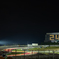 スーパー耐久シリーズ 2022 第2戦 富士 24時間レース
