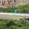 SuperGT 鈴鹿 Part1