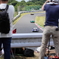 SuperGT 鈴鹿 Part5
