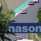 SuperGT 鈴鹿 Part6
