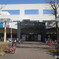 イオンフードスタイル小平店