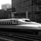 N700系