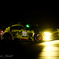 スーパー耐久シリーズ 2022 第2戦 富士 24時間レース