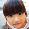 蘭嶼の子供たち
