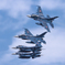 築城基地航空祭 2019年 12月7日(土)前日予行
