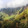 立山カルデラ７