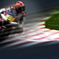 Speed 2 