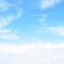 中川将志の良い天気と空