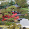 銀閣寺