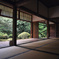 地蔵院②