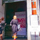 KYOTOGRAPHIE 2022 京都国際写真祭＋19_15