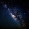 D9E1678B-71C2-4E15-9A42-44AB1B7124A5