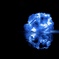 A23B9E68-25C1-4E7C-A50D-7F8C3D5C4986