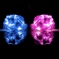 5870A8FD-C667-405B-858F-504128F197AC