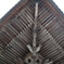 京都の神社（長坂祐輔）